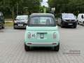 Fiat +LED+Pano+Heizung Зелений - thumbnail 6