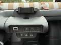 Fiat +LED+Pano+Heizung Зелений - thumbnail 11