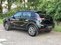 DS Automobiles DS 3 1.2 PureTech Bastille *NIEUW MODEL('23)*LED*Camera Noir - thumbnail 3