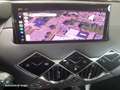 DS Automobiles DS 3 1.2 PureTech Bastille *NIEUW MODEL('23)*LED*Camera Noir - thumbnail 11