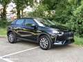 DS Automobiles DS 3 1.2 PureTech Bastille *NIEUW MODEL('23)*LED*Camera Noir - thumbnail 5