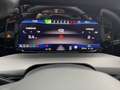 Volkswagen Golf Variant Golf VIII Variant R 2,0 TSI 4Motion 333PS NAVI, Schwarz - thumbnail 10