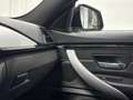 BMW 420 4 Serie Gran Coupé 420i High Executive Edition | C Weiß - thumbnail 18