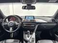 BMW 420 4 Serie Gran Coupé 420i High Executive Edition | C Weiß - thumbnail 11