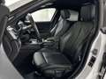 BMW 420 4 Serie Gran Coupé 420i High Executive Edition | C Weiß - thumbnail 9