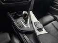 BMW 420 4 Serie Gran Coupé 420i High Executive Edition | C Weiß - thumbnail 15