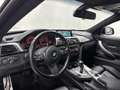 BMW 420 4 Serie Gran Coupé 420i High Executive Edition | C Weiß - thumbnail 24