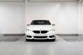 BMW 420 4 Serie Gran Coupé 420i High Executive Edition | C Weiß - thumbnail 5