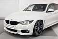 BMW 420 4 Serie Gran Coupé 420i High Executive Edition | C Weiß - thumbnail 23