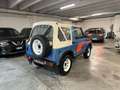 Suzuki SJ 410 Blau - thumbnail 4