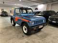 Suzuki SJ 410 Bleu - thumbnail 3