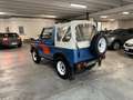 Suzuki SJ 410 Blu/Azzurro - thumbnail 6