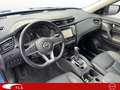 Nissan X-Trail Tekna Panorama Navi Soundsystem Bose 360 Kamera LE Bleu - thumbnail 10