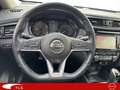 Nissan X-Trail Tekna Panorama Navi Soundsystem Bose 360 Kamera LE Bleu - thumbnail 11