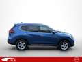 Nissan X-Trail Tekna Panorama Navi Soundsystem Bose 360 Kamera LE Bleu - thumbnail 8