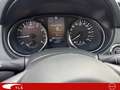 Nissan X-Trail Tekna Panorama Navi Soundsystem Bose 360 Kamera LE Bleu - thumbnail 12