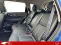 Nissan X-Trail Tekna Panorama Navi Soundsystem Bose 360 Kamera LE Bleu - thumbnail 15