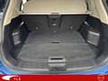 Nissan X-Trail Tekna Panorama Navi Soundsystem Bose 360 Kamera LE Bleu - thumbnail 18
