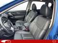 Nissan X-Trail Tekna Panorama Navi Soundsystem Bose 360 Kamera LE Bleu - thumbnail 9