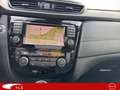 Nissan X-Trail Tekna Panorama Navi Soundsystem Bose 360 Kamera LE Bleu - thumbnail 13