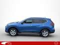 Nissan X-Trail Tekna Panorama Navi Soundsystem Bose 360 Kamera LE Bleu - thumbnail 6