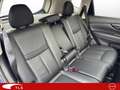 Nissan X-Trail Tekna Panorama Navi Soundsystem Bose 360 Kamera LE Bleu - thumbnail 17
