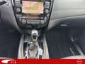 Nissan X-Trail Tekna Panorama Navi Soundsystem Bose 360 Kamera LE Bleu - thumbnail 14