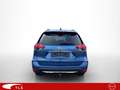 Nissan X-Trail Tekna Panorama Navi Soundsystem Bose 360 Kamera LE Bleu - thumbnail 7