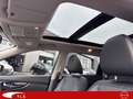 Nissan X-Trail Tekna Panorama Navi Soundsystem Bose 360 Kamera LE Bleu - thumbnail 20