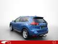 Nissan X-Trail Tekna Panorama Navi Soundsystem Bose 360 Kamera LE Bleu - thumbnail 2