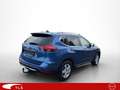 Nissan X-Trail Tekna Panorama Navi Soundsystem Bose 360 Kamera LE Bleu - thumbnail 3