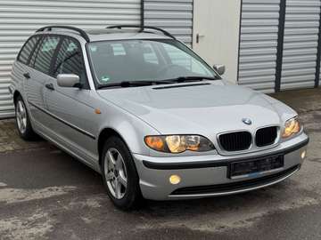 i Touring-Sitzheiz-Schiebedach-PDC-Soundsyste