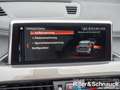 BMW X1 xDrive 20i X-Line AHK+NAVI+LEDER+KAM+KEYLE Schwarz - thumbnail 12