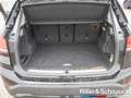 BMW X1 xDrive 20i X-Line AHK+NAVI+LEDER+KAM+KEYLE Schwarz - thumbnail 22