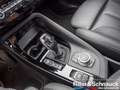 BMW X1 xDrive 20i X-Line AHK+NAVI+LEDER+KAM+KEYLE Schwarz - thumbnail 16