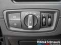 BMW X1 xDrive 20i X-Line AHK+NAVI+LEDER+KAM+KEYLE Schwarz - thumbnail 20