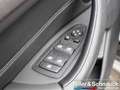 BMW X1 xDrive 20i X-Line AHK+NAVI+LEDER+KAM+KEYLE Schwarz - thumbnail 21