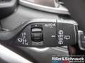 BMW X1 xDrive 20i X-Line AHK+NAVI+LEDER+KAM+KEYLE Schwarz - thumbnail 19