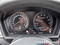 BMW X1 xDrive 20i X-Line AHK+NAVI+LEDER+KAM+KEYLE Schwarz - thumbnail 18