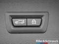 BMW X1 xDrive 20i X-Line AHK+NAVI+LEDER+KAM+KEYLE Schwarz - thumbnail 23