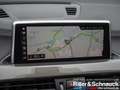BMW X1 xDrive 20i X-Line AHK+NAVI+LEDER+KAM+KEYLE Schwarz - thumbnail 11