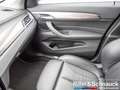 BMW X1 xDrive 20i X-Line AHK+NAVI+LEDER+KAM+KEYLE Schwarz - thumbnail 17