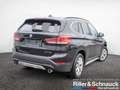 BMW X1 xDrive 20i X-Line AHK+NAVI+LEDER+KAM+KEYLE Schwarz - thumbnail 3