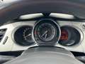 Citroen DS3 1.6 So Chic APK GELDIG 11-01-2026 Wit - thumbnail 8