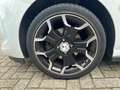 Citroen DS3 1.6 So Chic APK GELDIG 11-01-2026 Wit - thumbnail 12