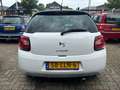 Citroen DS3 1.6 So Chic APK GELDIG 11-01-2026 Wit - thumbnail 4