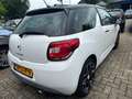 Citroen DS3 1.6 So Chic APK GELDIG 11-01-2026 Wit - thumbnail 5