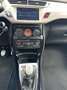 Citroen DS3 1.6 So Chic APK GELDIG 11-01-2026 Wit - thumbnail 11