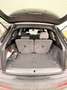 Audi Q7 3.0 TDI quattro tiptronic - thumbnail 8