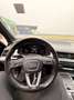 Audi Q7 3.0 TDI quattro tiptronic - thumbnail 7